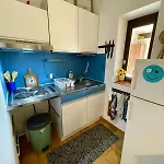 Apartmán L'oasis Du Soleil - Air Conditioning, Pool, Tennis, Wifi *