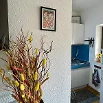 L'oasis Du Soleil - Air Conditioning, Pool, Tennis, Wifi