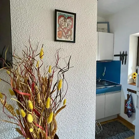 L'oasis Du Soleil - Air Conditioning, Pool, Tennis, Wifi