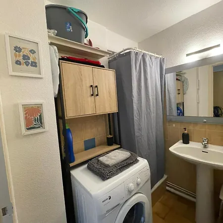 L'oasis Du Soleil - Air Conditioning, Pool, Tennis, Wifi
