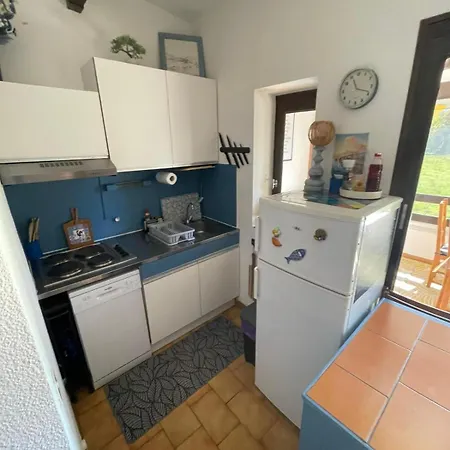 L'oasis Du Soleil - Air Conditioning, Pool, Tennis, Wifi